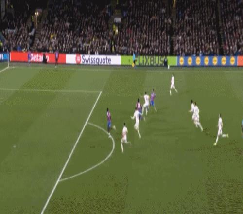 鹈鹕对奇才,对决分析,专家质合推,体彩彩民之家网,体育彩票,彩民之家网,足球彩票,篮球彩票,官方网站