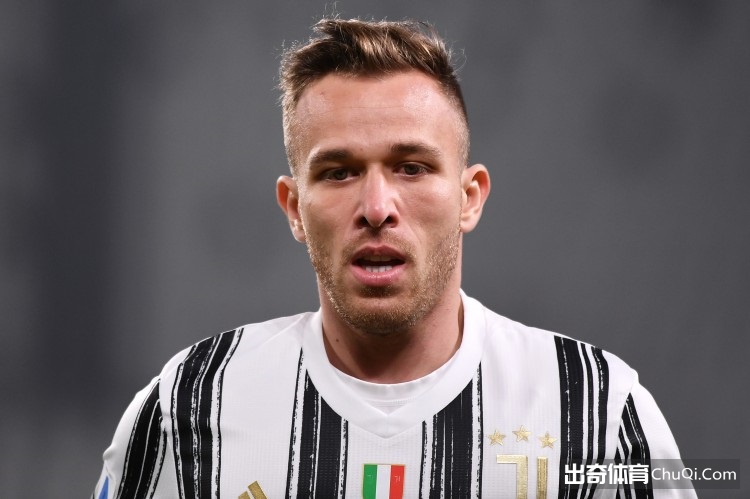 王楚钦揭秘,夺冠关键动,夺冠之心早,体彩彩民之家网,体育彩票,彩民之家网,足球彩票,篮球彩票,官方网站