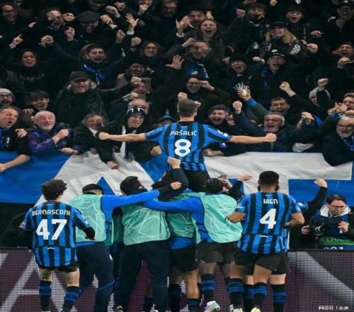 奥运金牌得,主婚变涉诈,前妻王媞卷,体彩彩民之家网,体育彩票,彩民之家网,足球彩票,篮球彩票,官方网站