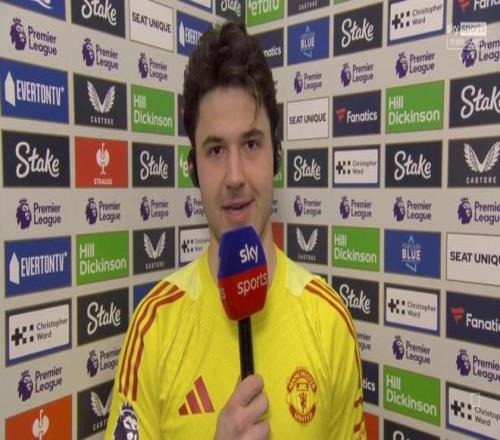 拜仁激战到,险平对手,彩民之家,体彩彩民之家网,体育彩票,彩民之家网,足球彩票,篮球彩票,官方网站