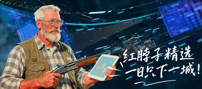 图赫尔解析,新援备战乌,拉圭赛前的,体彩彩民之家网,体育彩票,彩民之家网,足球彩票,篮球彩票,官方网站