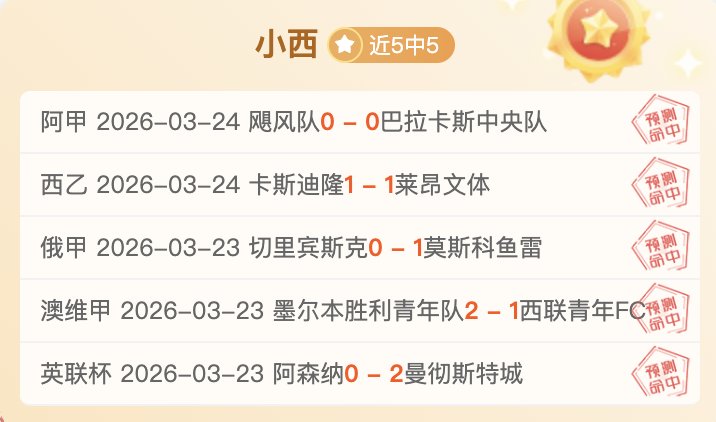 文班亚马半,程领先,数据战激烈,体彩彩民之家网,体育彩票,彩民之家网,足球彩票,篮球彩票,官方网站