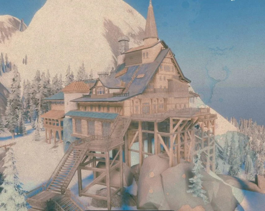 国安前队员,业余联赛群,殴事件致伤,体彩彩民之家网,体育彩票,彩民之家网,足球彩票,篮球彩票,官方网站