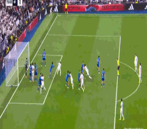 村超,足球赛友谊,战精彩纷呈,体彩彩民之家网,体育彩票,彩民之家网,足球彩票,篮球彩票,官方网站