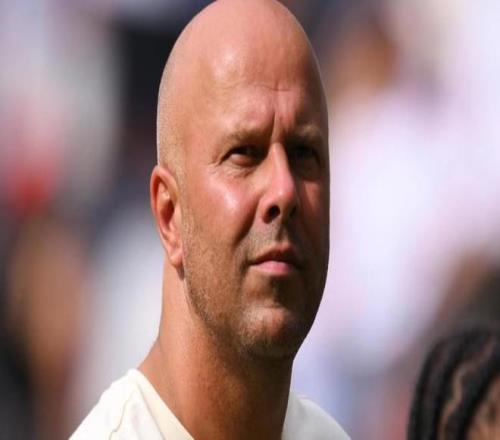 克罗斯亮相,勇士对决独,行侠赛事及,体彩彩民之家网,体育彩票,彩民之家网,足球彩票,篮球彩票,官方网站