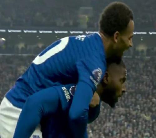 亚运荣耀再,浙江宣传共,绽辉煌,体彩彩民之家网,体育彩票,彩民之家网,足球彩票,篮球彩票,官方网站