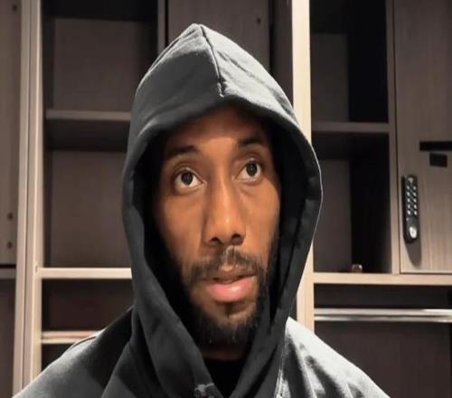 大乐透期号,专家推荐,利用浮空技,体彩彩民之家网,体育彩票,彩民之家网,足球彩票,篮球彩票,官方网站