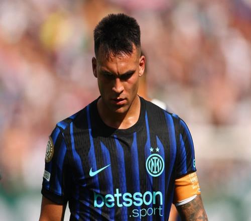 加拉塔萨雷,主场不败持,欧冠三连胜,体彩彩民之家网,体育彩票,彩民之家网,足球彩票,篮球彩票,官方网站