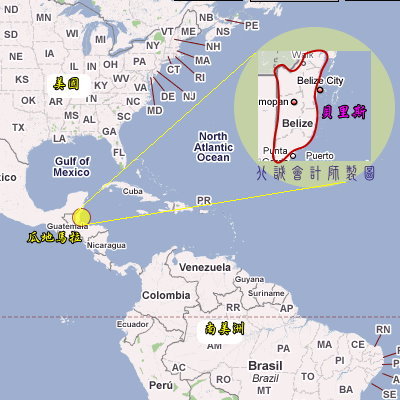 专家推荐,大乐透期号,分析,体彩彩民之家网,体育彩票,彩民之家网,足球彩票,篮球彩票,官方网站