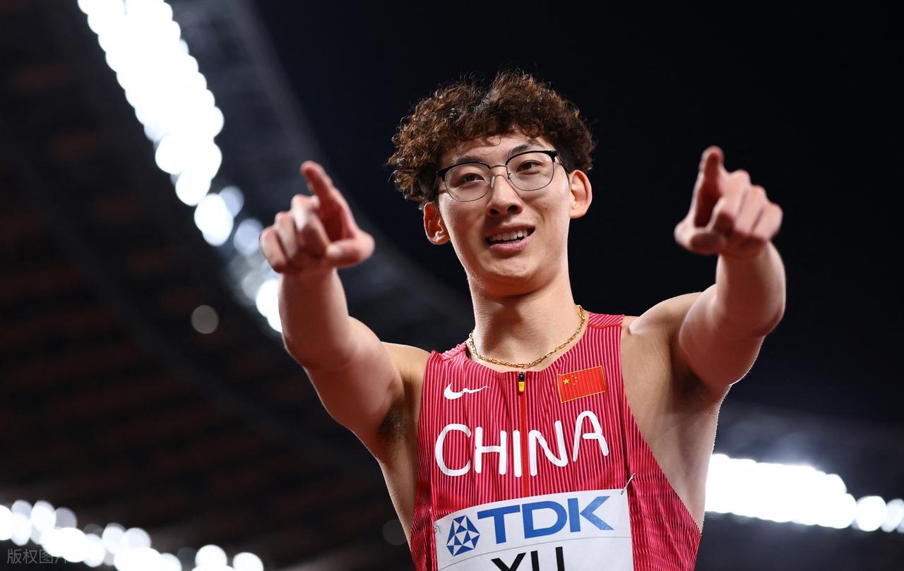 专家推荐,大乐透期号,分析,体彩彩民之家网,体育彩票,彩民之家网,足球彩票,篮球彩票,官方网站