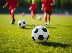 梅西正式加,盟巴黎圣日,耳曼,体彩彩民之家网,体育彩票,彩民之家网,足球彩票,篮球彩票,官方网站