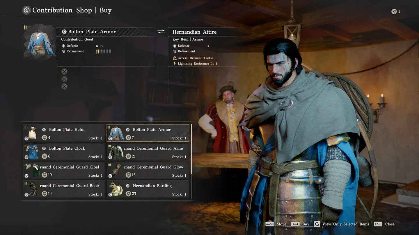 年江苏队创,单场投篮命,中率,体彩彩民之家网,体育彩票,彩民之家网,足球彩票,篮球彩票,官方网站