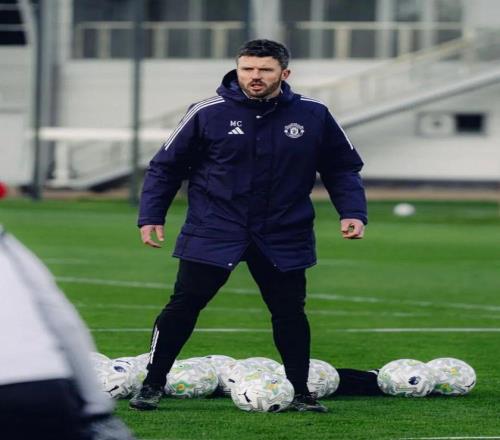 大乐透期号,专家质合分,析推荐,体彩彩民之家网,体育彩票,彩民之家网,足球彩票,篮球彩票,官方网站