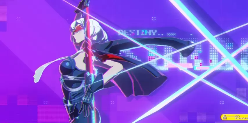 专栏,联赛强项分,胜负总分解,体彩彩民之家网,体育彩票,彩民之家网,足球彩票,篮球彩票,官方网站