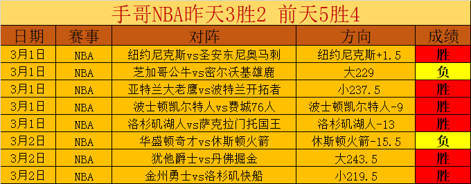 张翠平射击,赛场再添一,亚残运会第,体彩彩民之家网,体育彩票,彩民之家网,足球彩票,篮球彩票,官方网站