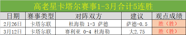 中乙赛事,厦门飞鹭,广东铭途专,体彩彩民之家网,体育彩票,彩民之家网,足球彩票,篮球彩票,官方网站