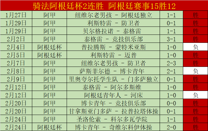 彩民之家,资讯,体彩彩民之家网,体彩彩民之家网,体育彩票,彩民之家网,足球彩票,篮球彩票,官方网站