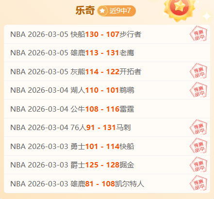 彩民之家,资讯,体彩彩民之家网,体彩彩民之家网,体育彩票,彩民之家网,足球彩票,篮球彩票,官方网站