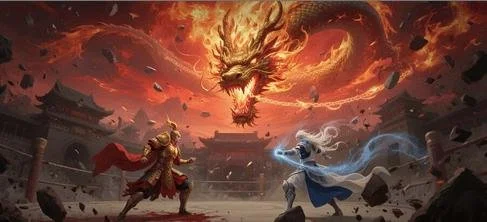 彩民之家,资讯,体彩彩民之家网,体彩彩民之家网,体育彩票,彩民之家网,足球彩票,篮球彩票,官方网站