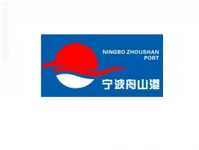 彩民之家,资讯,体彩彩民之家网,体彩彩民之家网,体育彩票,彩民之家网,足球彩票,篮球彩票,官方网站