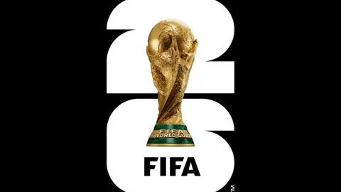 周琦回归对抗训练，赛季二阶段有望回归赛场