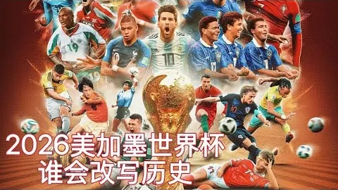 西涅国家队归队之旅：情感历程全记录！