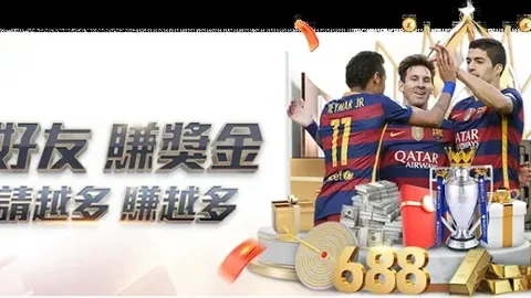 [NBA]字母哥揽三双，雄鹿逆转胜掘金