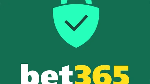 U20国足错失良机，世青赛门票旁落