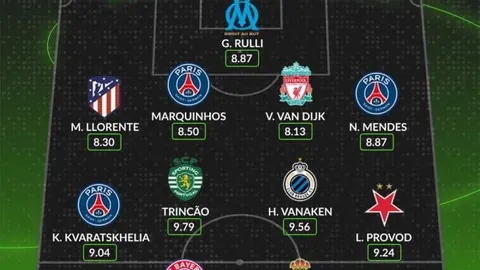 宁波町渥队击败天津先行者队，124-116，CBA赛事战果揭晓