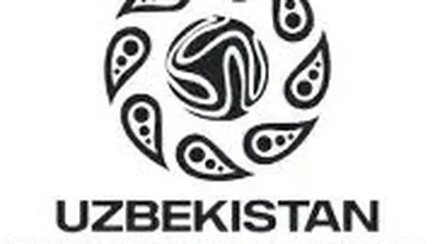 兰帕德执教切尔西迎首败，布伦特福德终止6轮连败