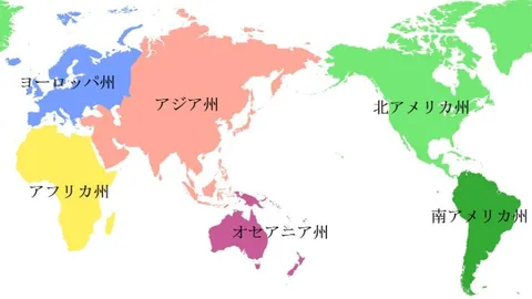 “两会聚焦：校园安全提升，游泳课程推广成热点”