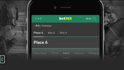 3月1日NBA常规赛：快船战集锦回顾