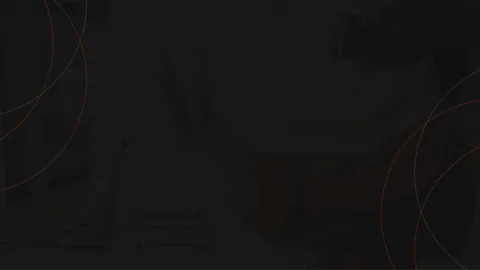 92岁老人马拉松6小时44分夺冠，你敢信？