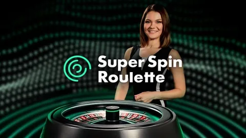 球衣记忆录：那些与球衣相连的温馨片段