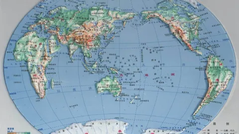 “库明加争取顶薪，勇士队确保3000万年薪”