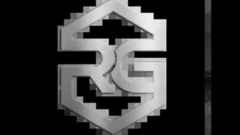 亚足联秘书长温莎·约翰揭秘：中国足球独特画面