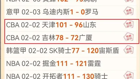 王洪亮惊叹：美巴豪强体魄震撼，预演对决或现辉煌佳绩
