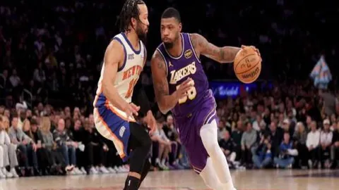 德名单公布：格罗斯荣登榜单，格雷茲卡未能入围