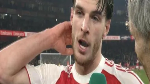 惊艳连胜12场！年轻军团的竞技潜能，究竟有多强？