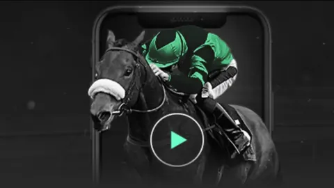 梅州客家与北京国安战平，叶楚贵率先破门