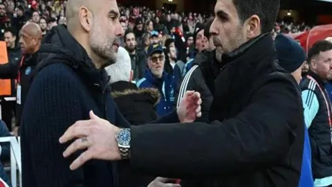 浙江队启程赴韩日备战亚冠对手，中东强队激战莱昂纳多！