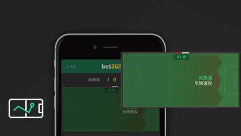 “黄石华新队在乒超第一阶段夺冠，全胜战绩揽获金牌”