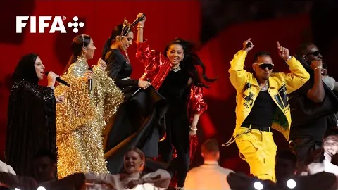 申京23分11板制胜，字母哥27分格林25分焦点战NBA回顾