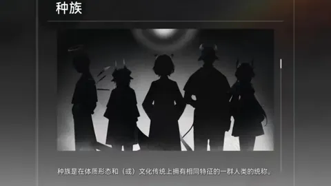 尤文宣布：欧冠资格稳获即自动续签图多尔合同