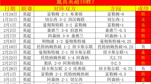 “意甲第10轮尤文图斯1-2憾负萨索洛，麦肯尼进球难挽败局，遭遇绝杀险些翻盘”