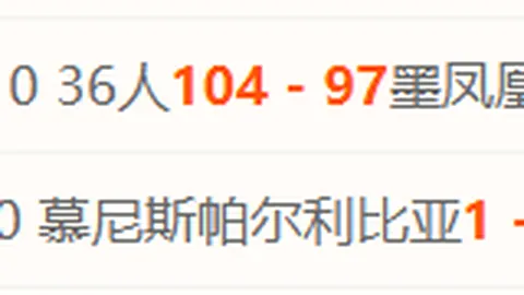 第九届亚冬会迪拜启程，阿联酋代表队亮相典礼