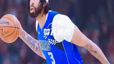 十星篮球专家每日推荐：NBA超信心场次精选