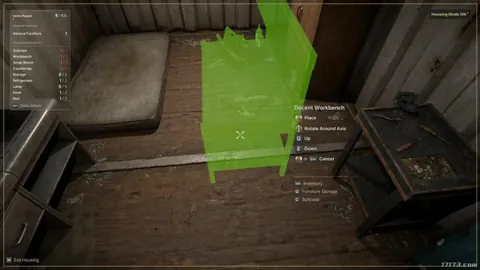 山东泰山队瓦科进球荣膺亚冠第7轮最佳进球榜首