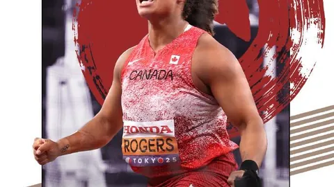 孙俪14岁公子惊艳F1，内娱豪门公子成焦点