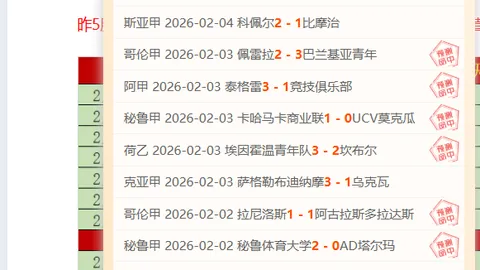 球迷助力，迪马尔科誓言砥砺前行；备战米兰德比，全力备战下一战